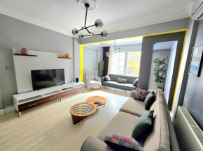 Happy Family DUPLEX